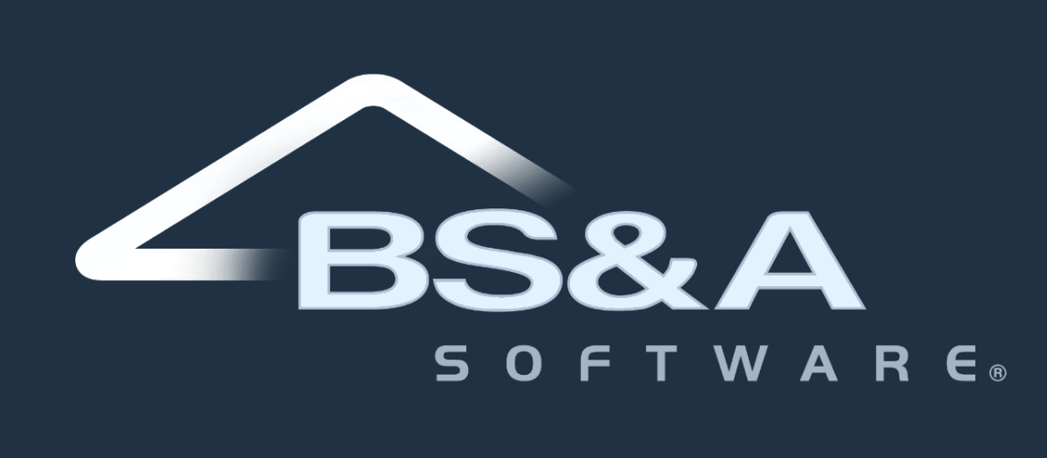 BS&A