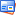 Credit Card Icon